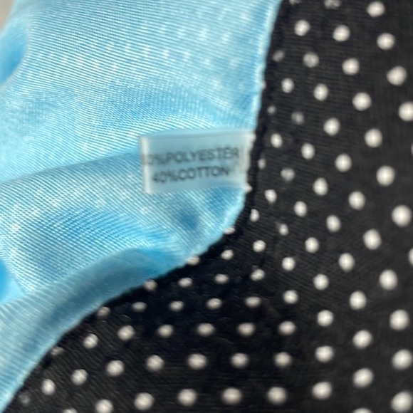 BC Collection Button Down Short Sleeve Shirt - Picture 7 of 7